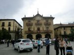 CIMG0842.jpg
