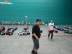 CIMG0833.jpg