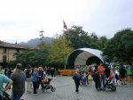 CIMG0844.jpg