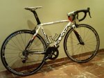 IMG00029-20101008-1507.jpg