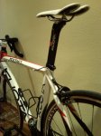 IMG00027-20101008-1505.jpg