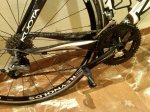 IMG00028-20101008-1506.jpg