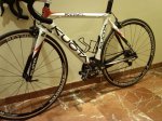 IMG00025-20101008-1504.jpg
