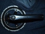 dura ace biee2+.jpg