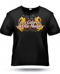 camiseta.jpg