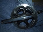 dura ace bii.jpg