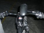 Rockrider 5.1 02.jpg