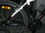Rockrider 5.1 03.jpg