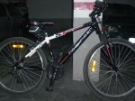 Rockrider 5.1 01.jpg