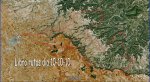 google 10-10-10.jpg