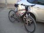DSCN0048.jpg