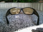 Foto0040.jpg