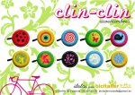 flyer_clinclin_web.jpg