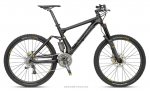 scott-genius-limited-carbon-09.jpg