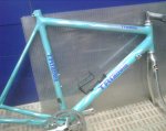 cuadro alum-azul (2).jpg