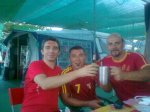 25062010_002.jpg
