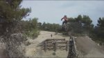SAUCA JUMP.jpg