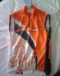 maillotchica.jpg