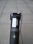 IMGP2554.JPG