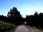 Foto0071.jpg