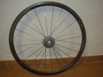 DSC04347.jpg