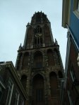 DSC06840.jpg