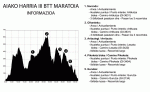 info.gif