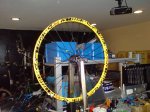 DSC01244.jpg