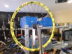 DSC01246.jpg
