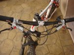 DSC03950.JPG