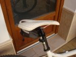 DSC03949.JPG