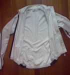 Imagen055.jpg