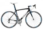 TCR_Adv_compact_comp_wht_blu.jpg