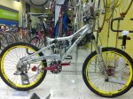 11102010569.jpg