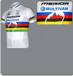 merida multivan.jpg