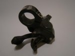 DSC05570.jpg