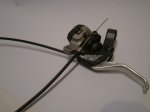 DSC05584.jpg