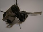 DSC05583.jpg