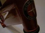 DSC05592.jpg