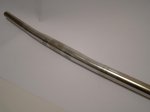 DSC05582.jpg
