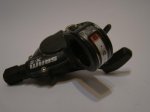 DSC05569.jpg