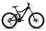 2011-Blk-Grn-Phoenix-side.jpg