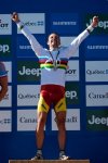 100904_CAN_MontSainteAnne_XC_Man_Hermida_podium_by_Kuestenbrueck (Medium).jpg