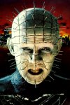 hellraiser3_posterart.jpg