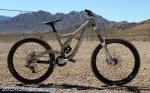 2011_devinci_wilson_bike5.jpg