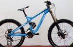 2011_Commencal_Supreme_DH.jpg