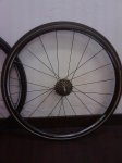 IMAG0110.jpg