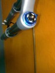 13102010695.jpg