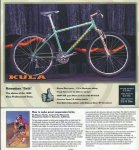 k5.jpg