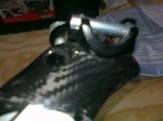 11102010104.jpg